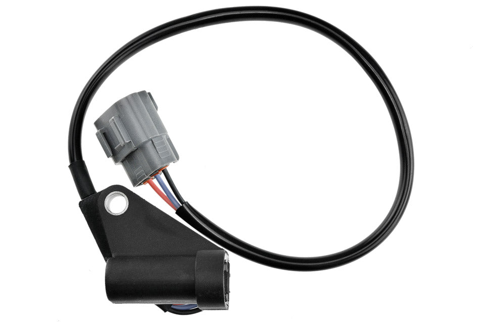 Krukassensor 