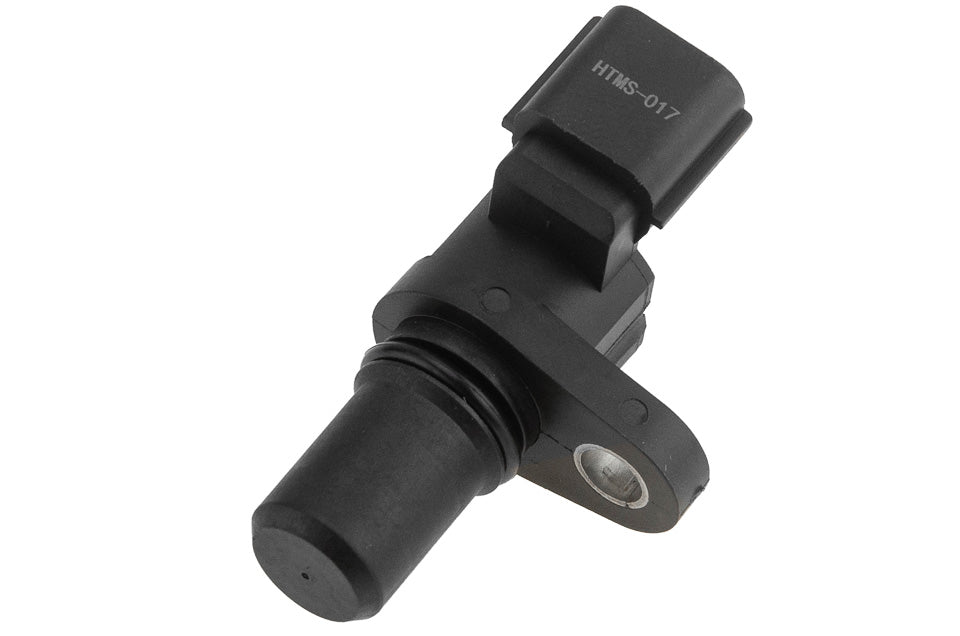Sensor, ontsteekpuls 