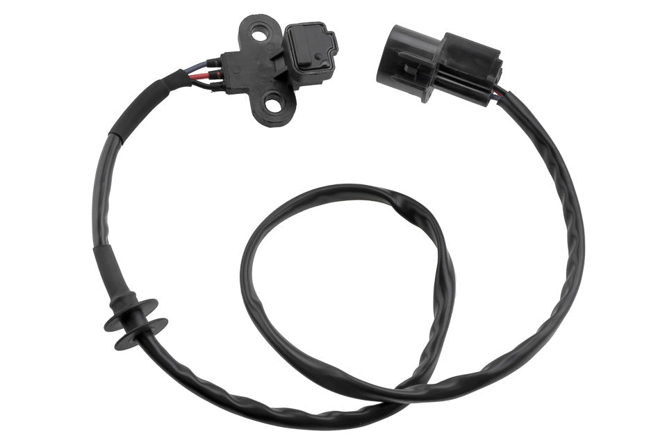 Krukassensor 