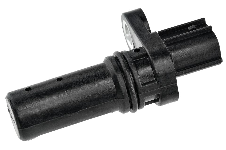 Krukassensor 