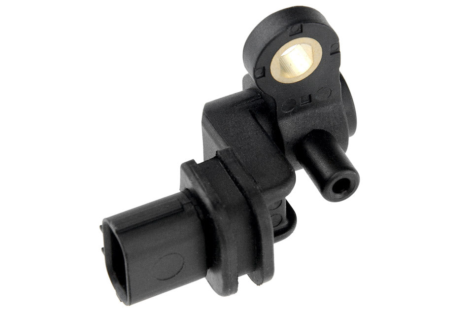 Krukassensor 