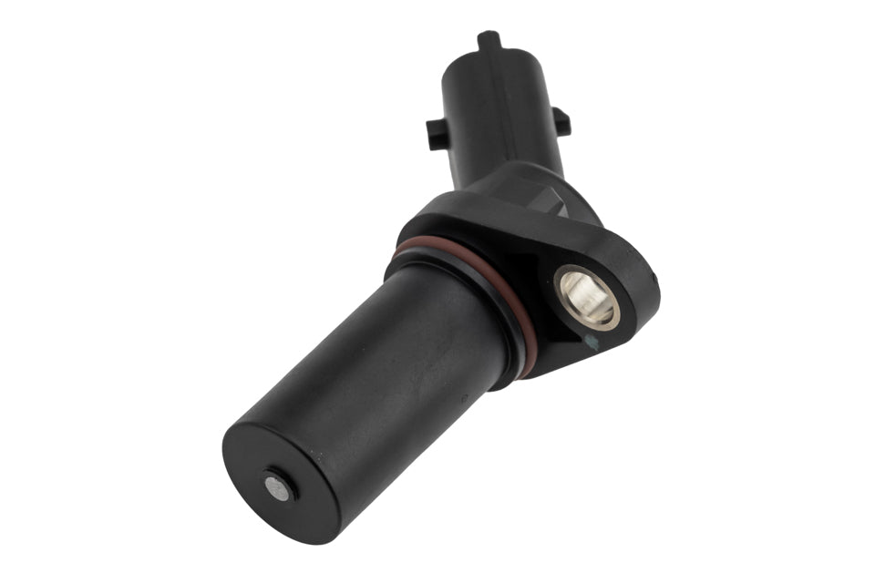 Krukassensor 