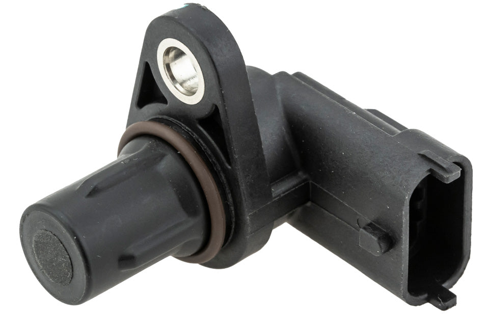 Sensor, ontsteekpuls 