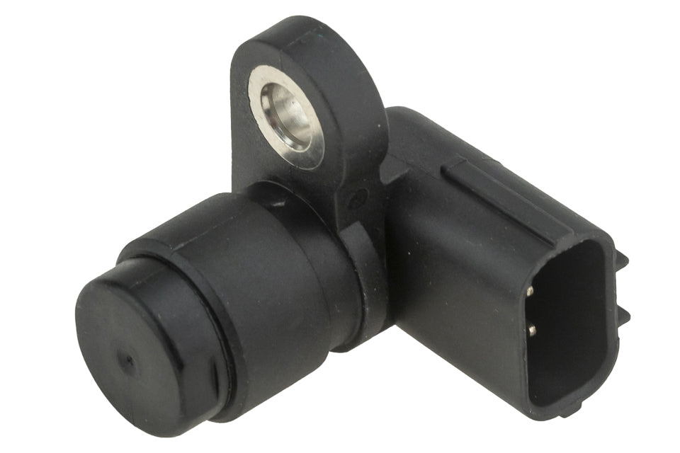 Sensor, ontsteekpuls 