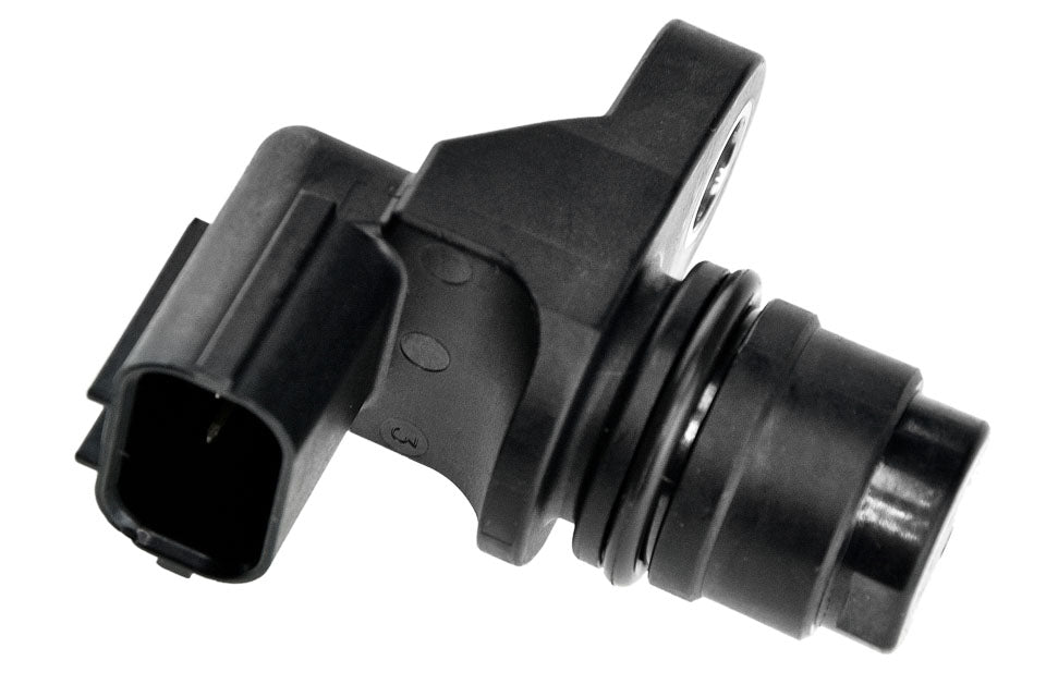 Sensor, ontsteekpuls 