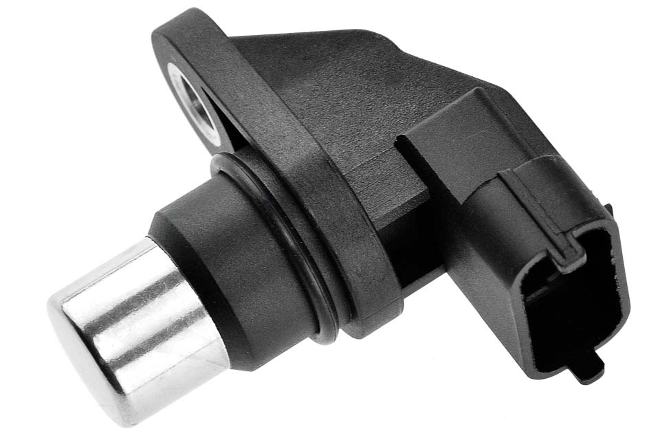 Sensor, ontsteekpuls 