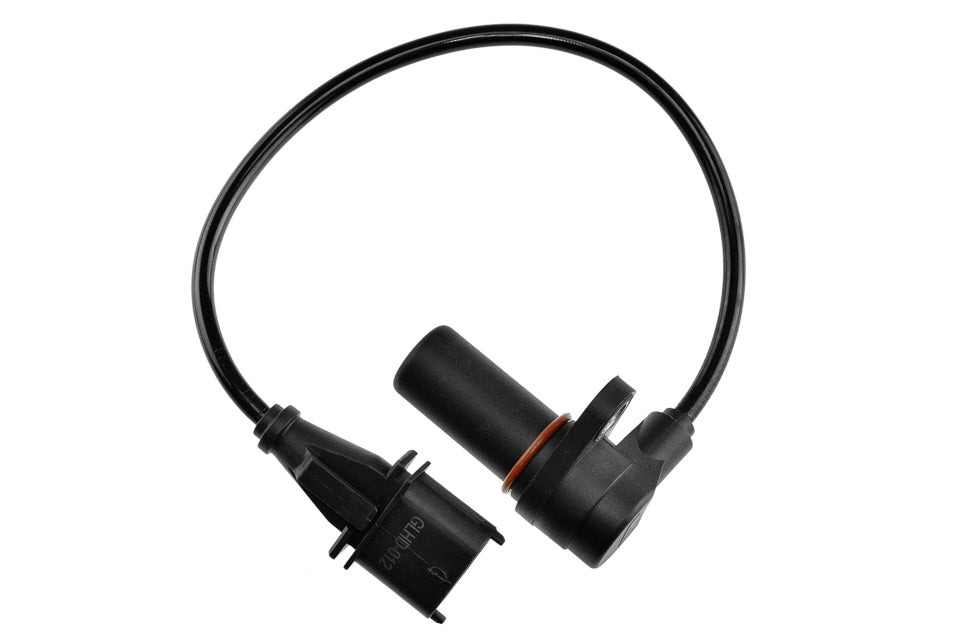 Krukassensor 