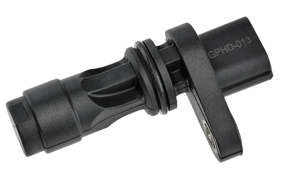 Krukassensor 