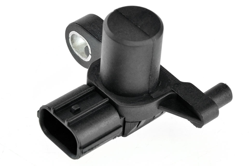 Sensor, ontsteekpuls 