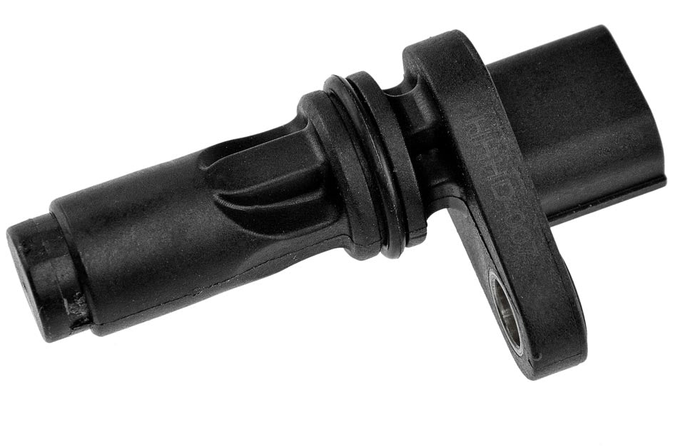 Sensor, ontsteekpuls 