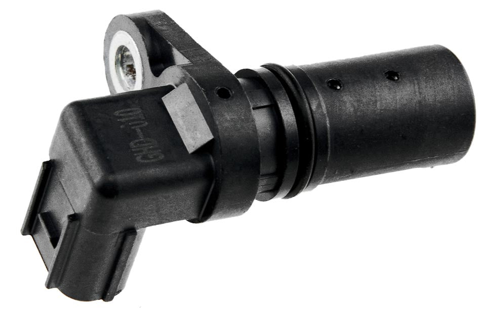 Krukassensor 