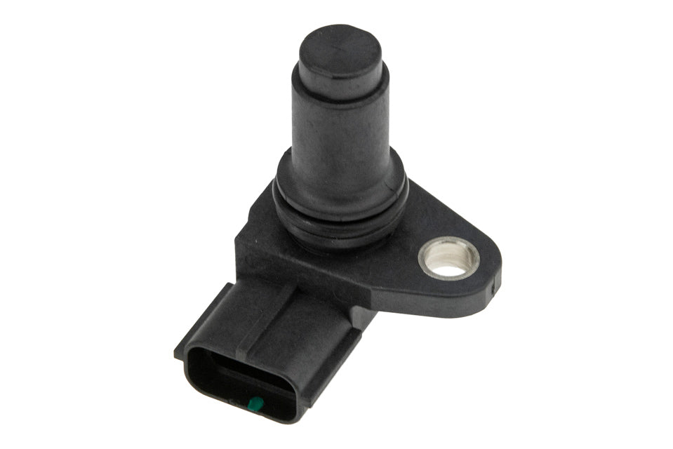 Sensor, ontsteekpuls 