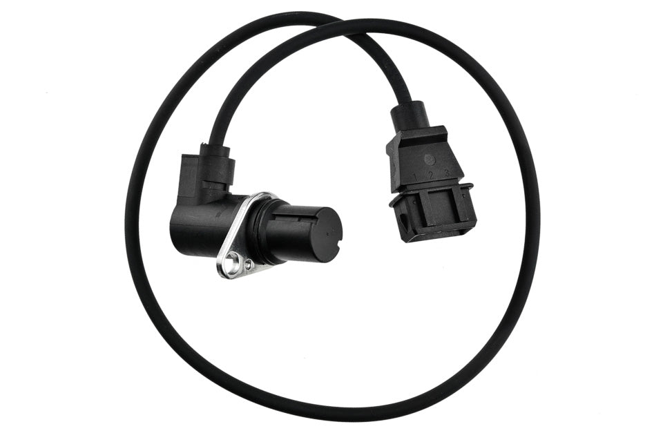 Krukassensor 