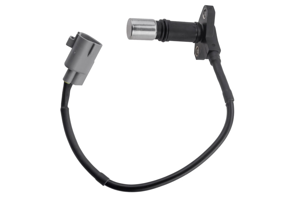 Krukassensor 