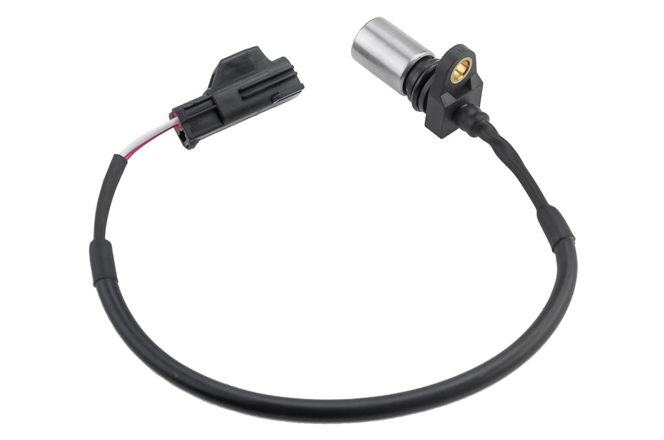 Krukassensor 