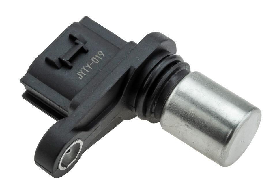 Krukassensor 