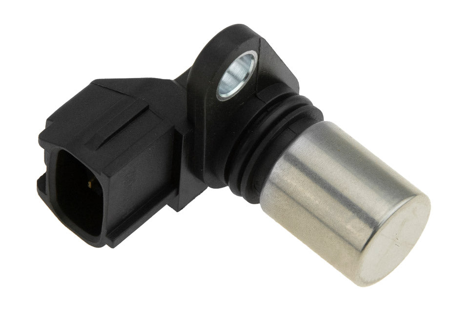 Krukassensor 