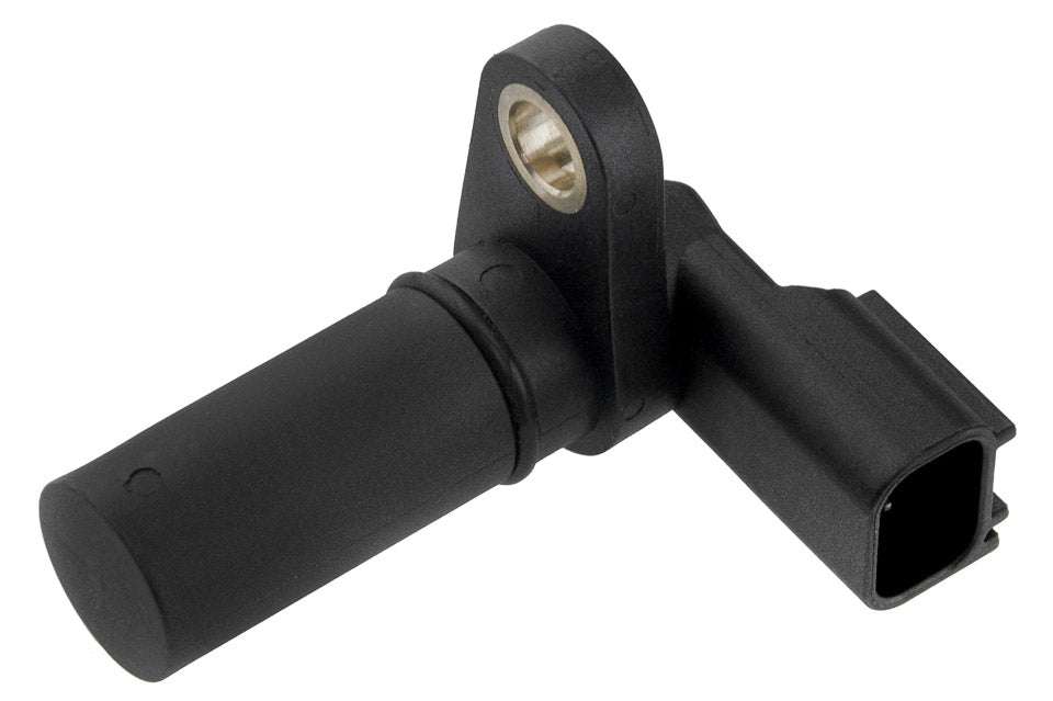Sensor, ontsteekpuls 