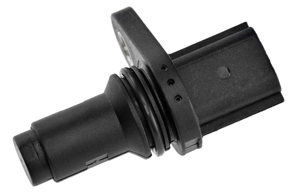 Krukassensor 