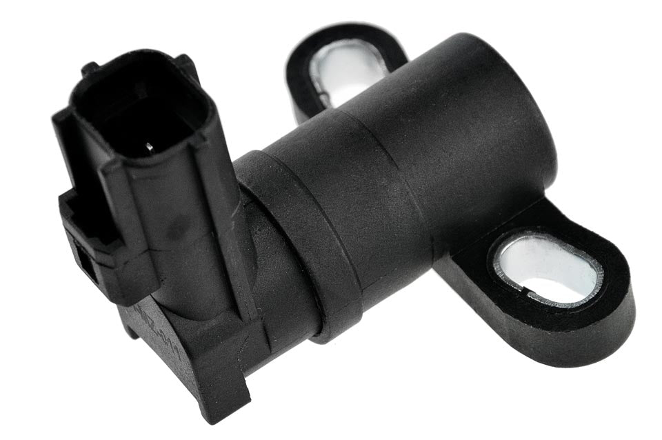 Krukassensor 