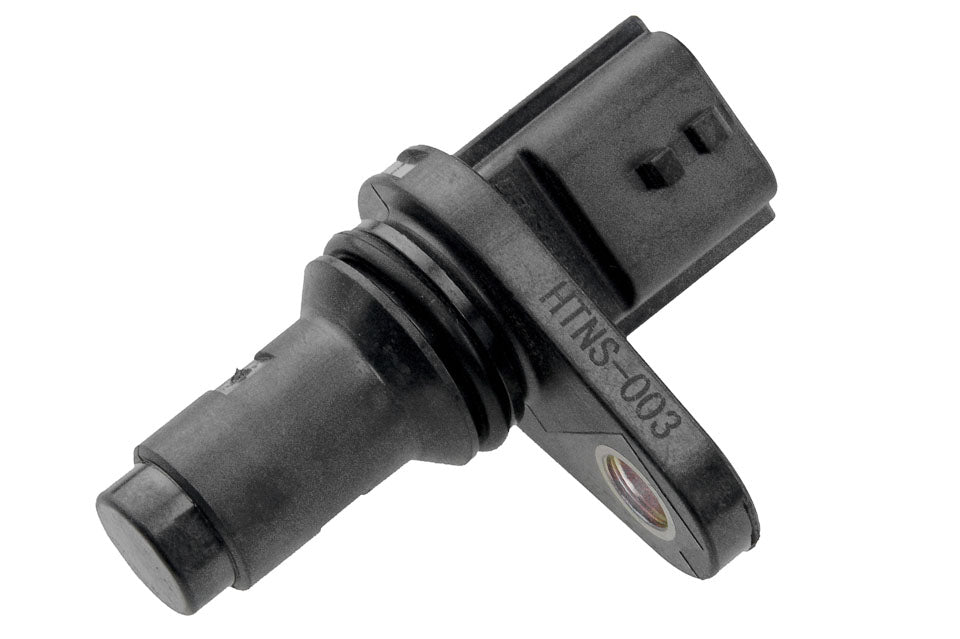 Sensor, ontsteekpuls 