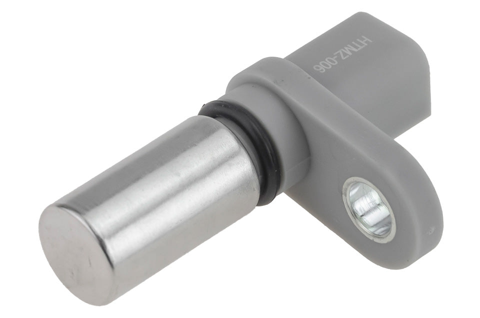 Krukassensor 