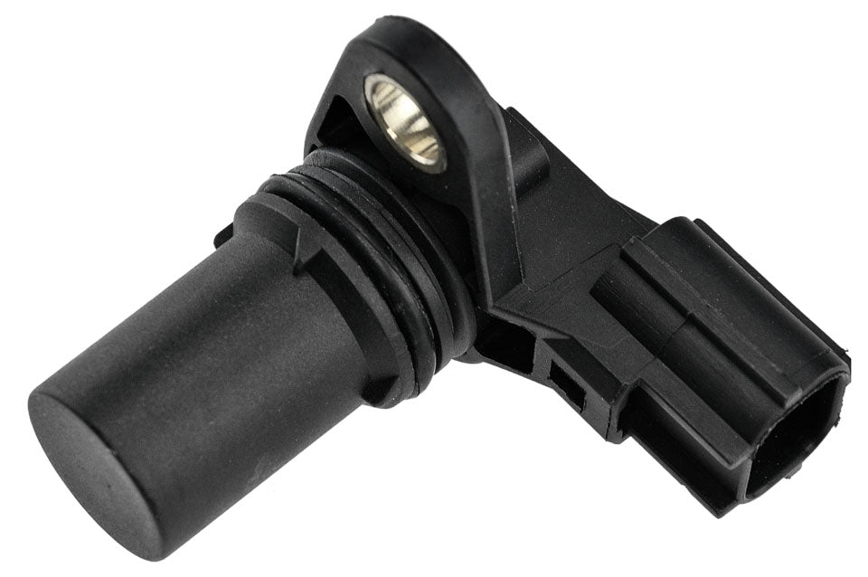 Sensor, ontsteekpuls 