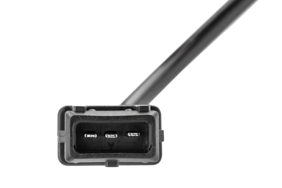 Krukassensor