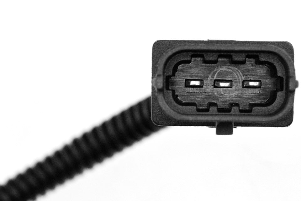 Krukassensor