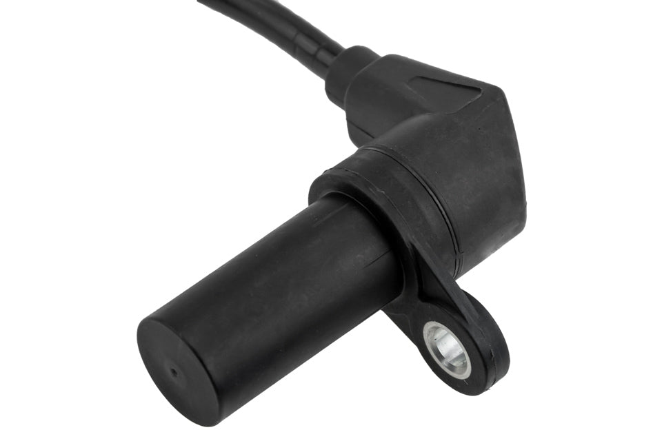 Krukassensor