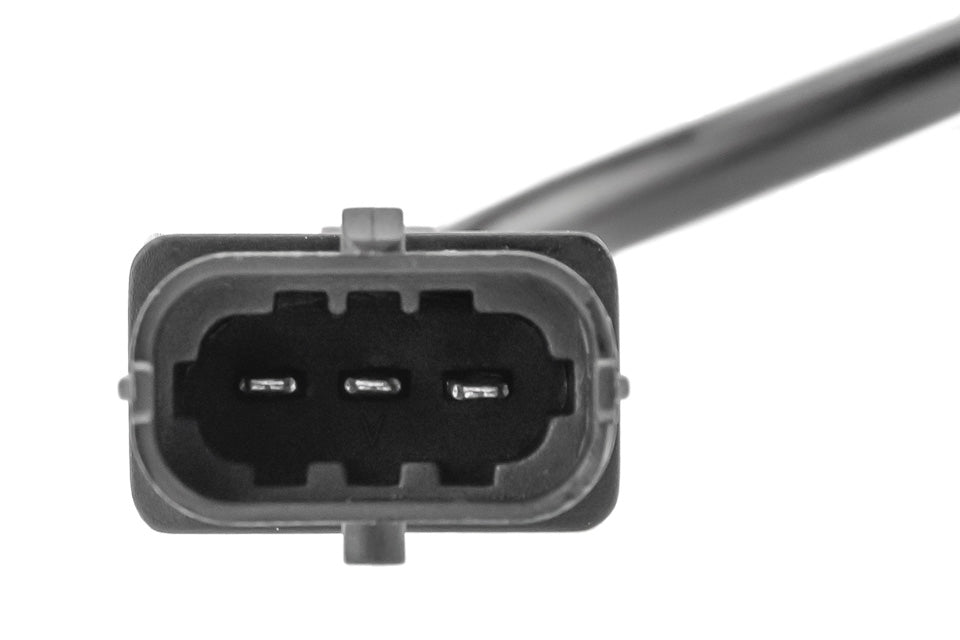 Krukassensor