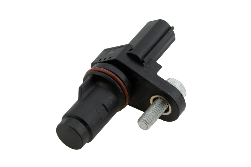 Krukassensor 