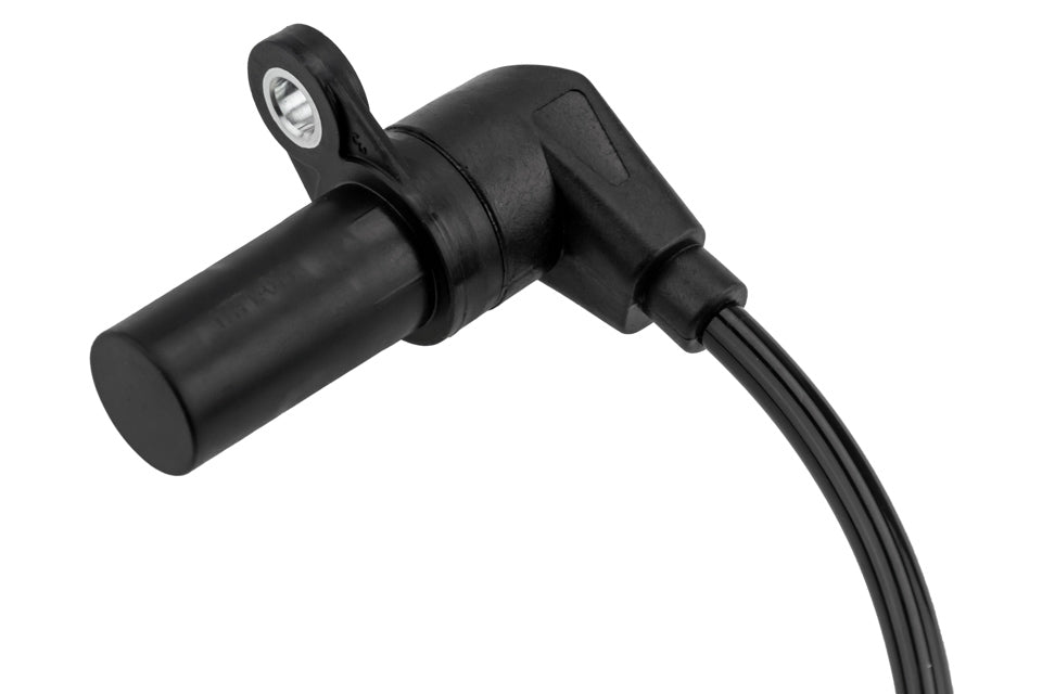 Krukassensor