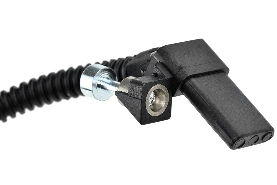 Krukassensor