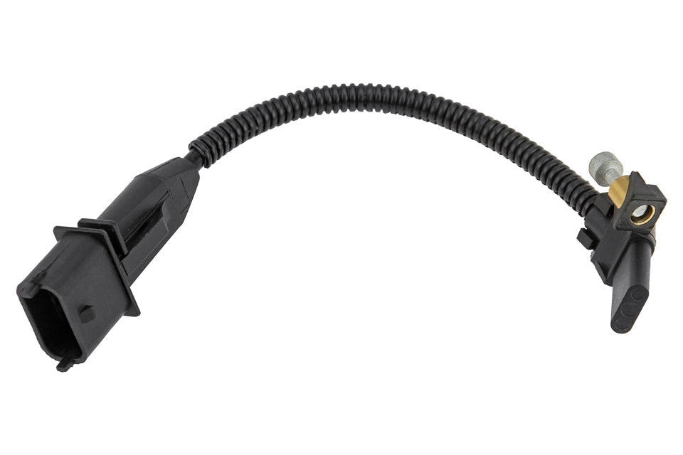 Krukassensor 
