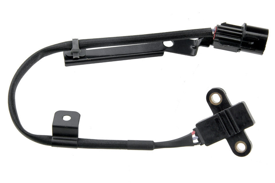 Krukassensor 