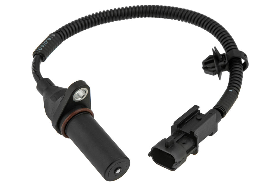 Krukassensor 