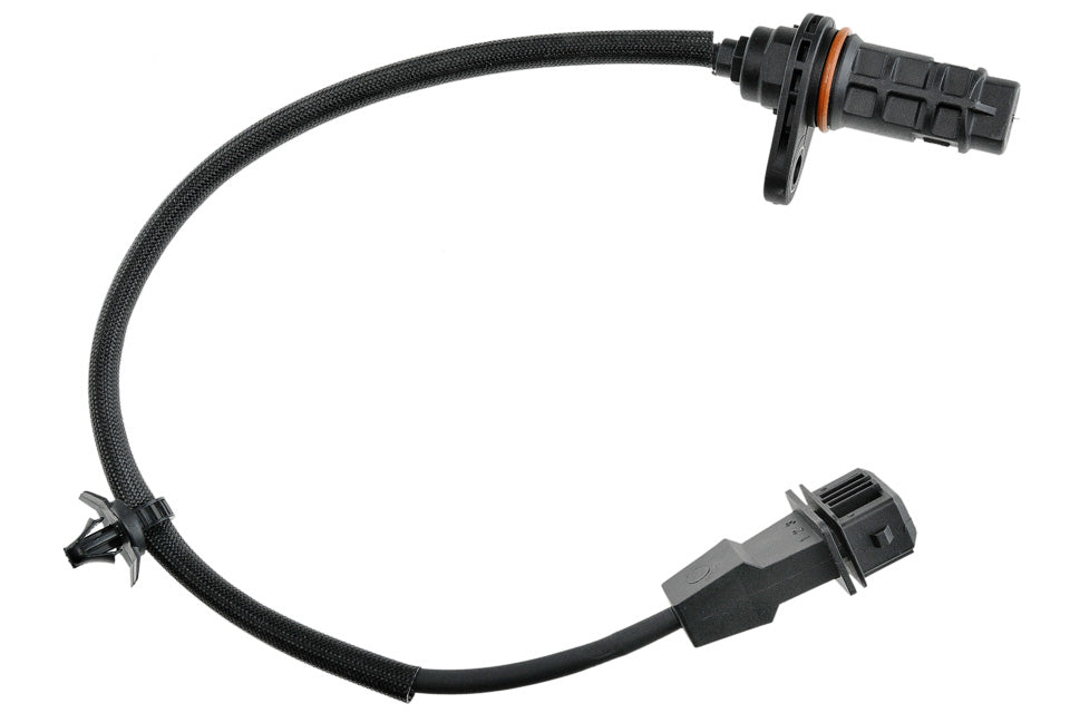 Krukassensor 
