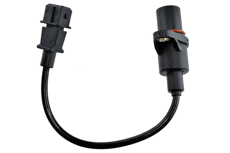 Krukassensor 