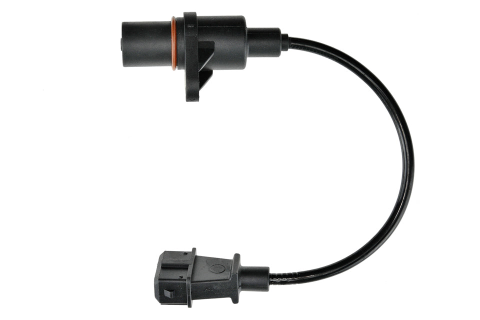 Krukassensor 