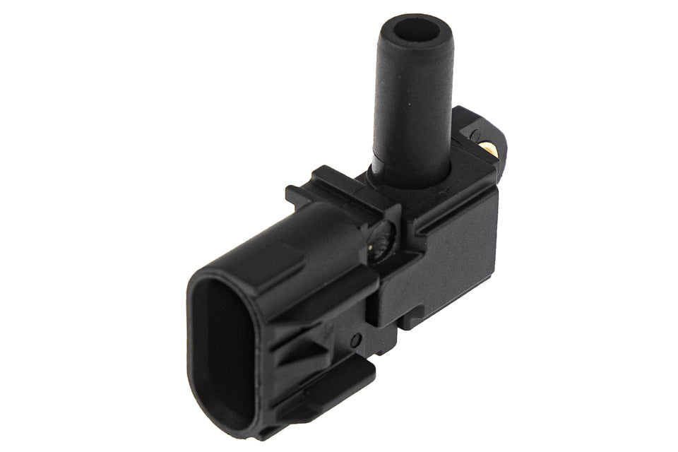 Uitlaatgasdruk sensor 