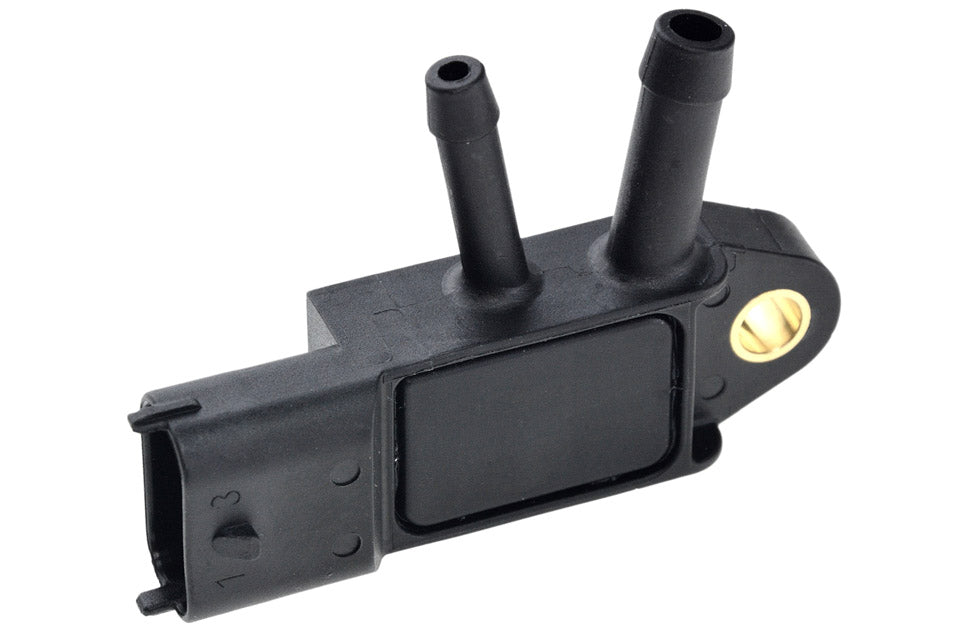 Uitlaatgasdruk sensor 