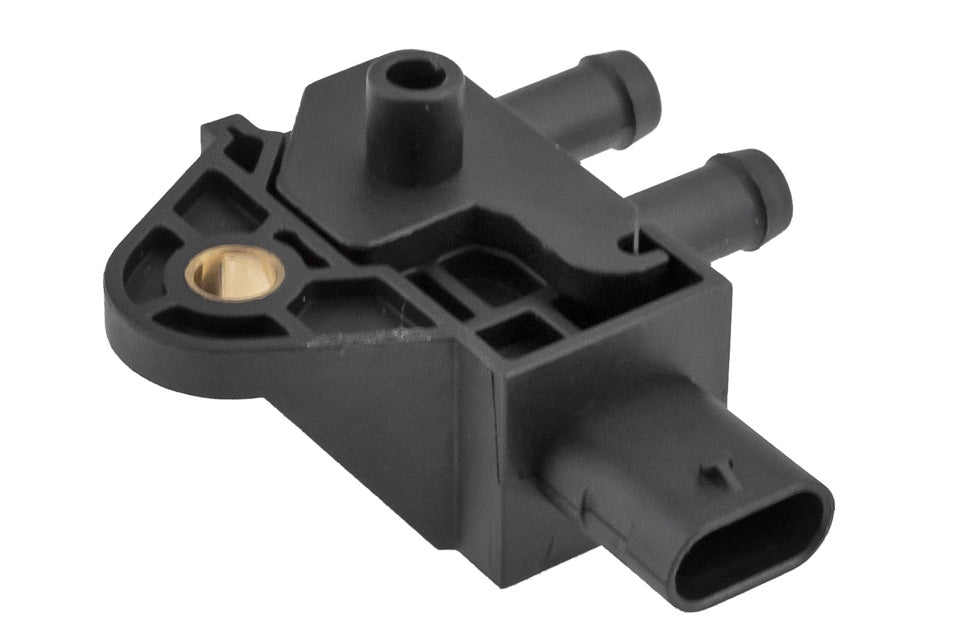 Uitlaatgasdruk sensor 