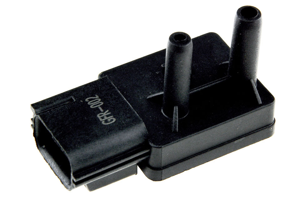 Uitlaatgasdruk sensor 