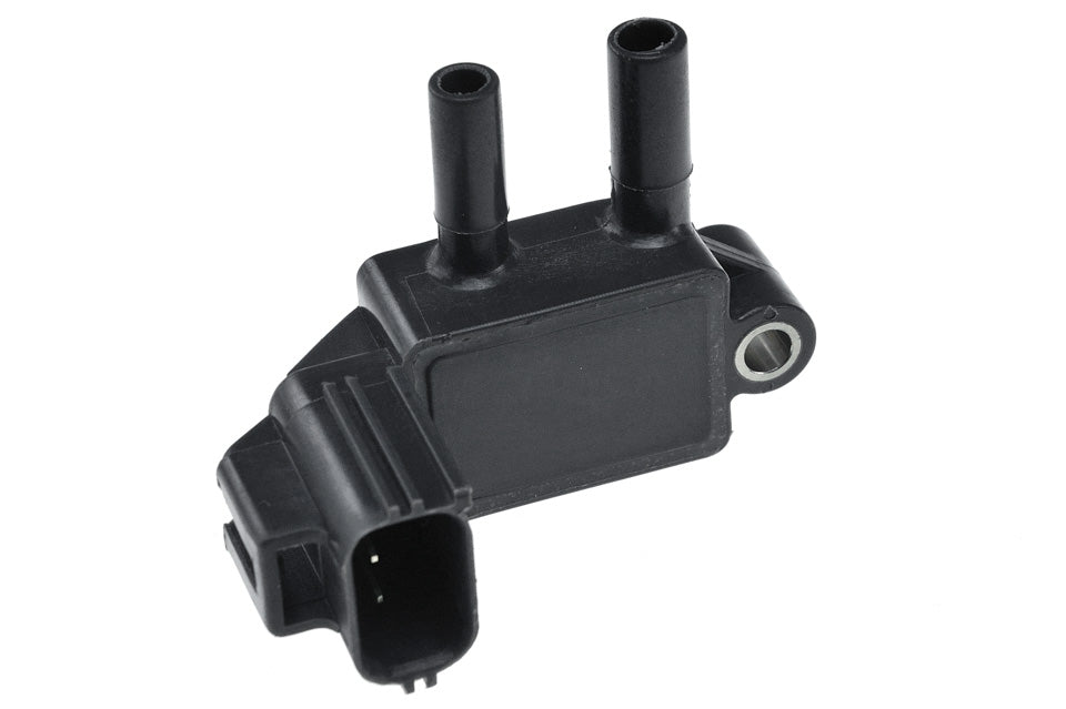 Uitlaatgasdruk sensor 