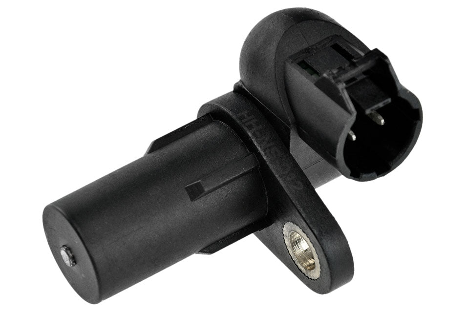 Krukassensor 