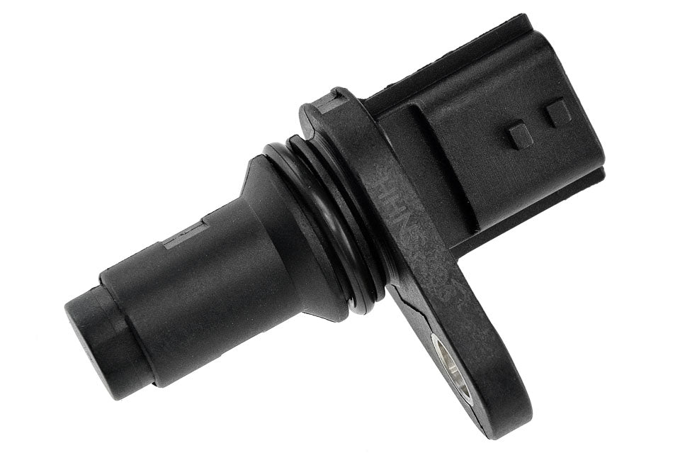 Krukassensor 