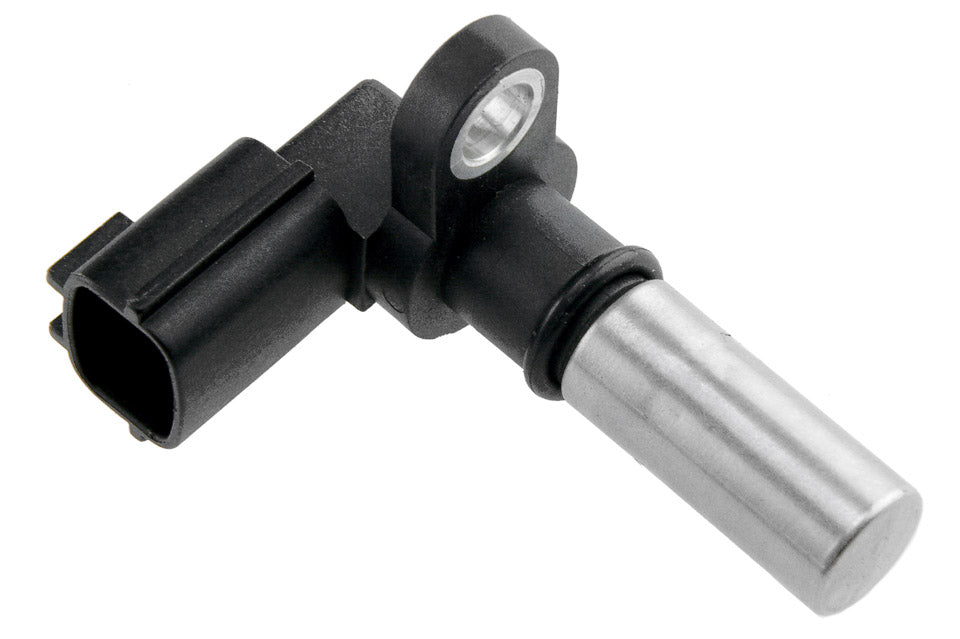 Sensor, ontsteekpuls 