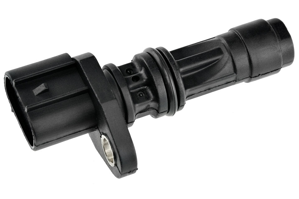 Krukassensor 