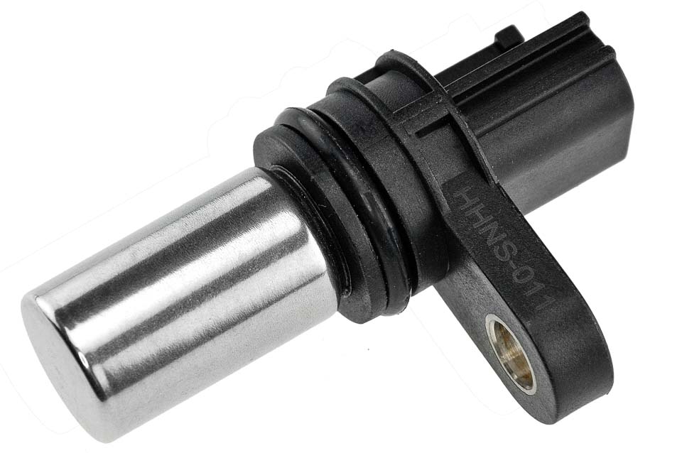 Krukassensor 